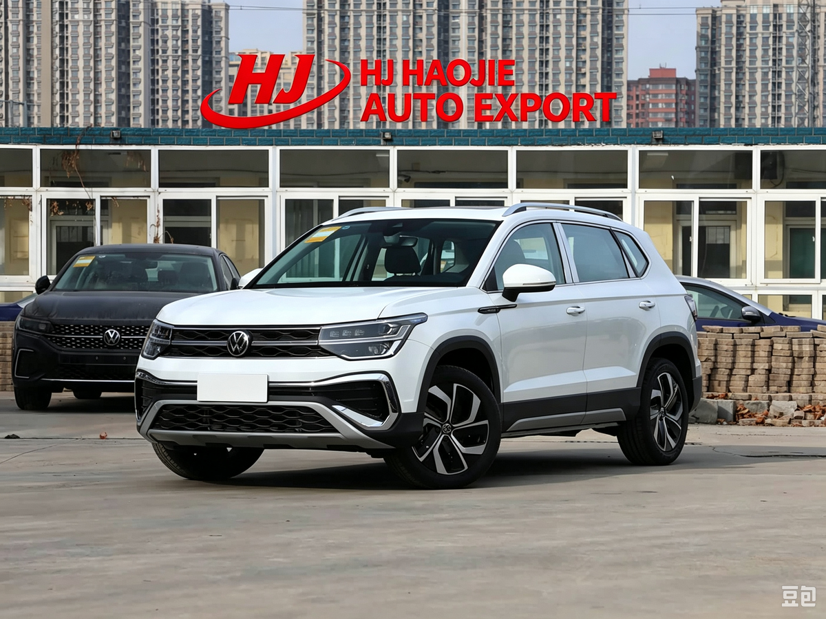 Volkswagen Certified Pre-Owned Tharu