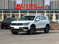 Volkswagen Certified Pre-Owned Tharu