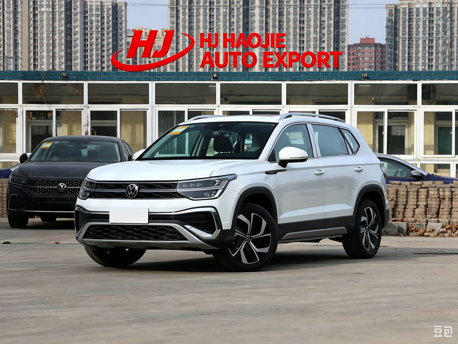 Volkswagen Certified Pre-Owned Tharu