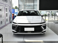 Hyundai Certified Pre-Owned Sonata