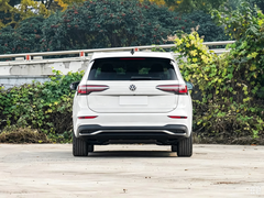Volkswagen Certified Pre-Owned Viloran