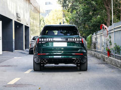 Lynk & Co Certified Pre-Owned 09