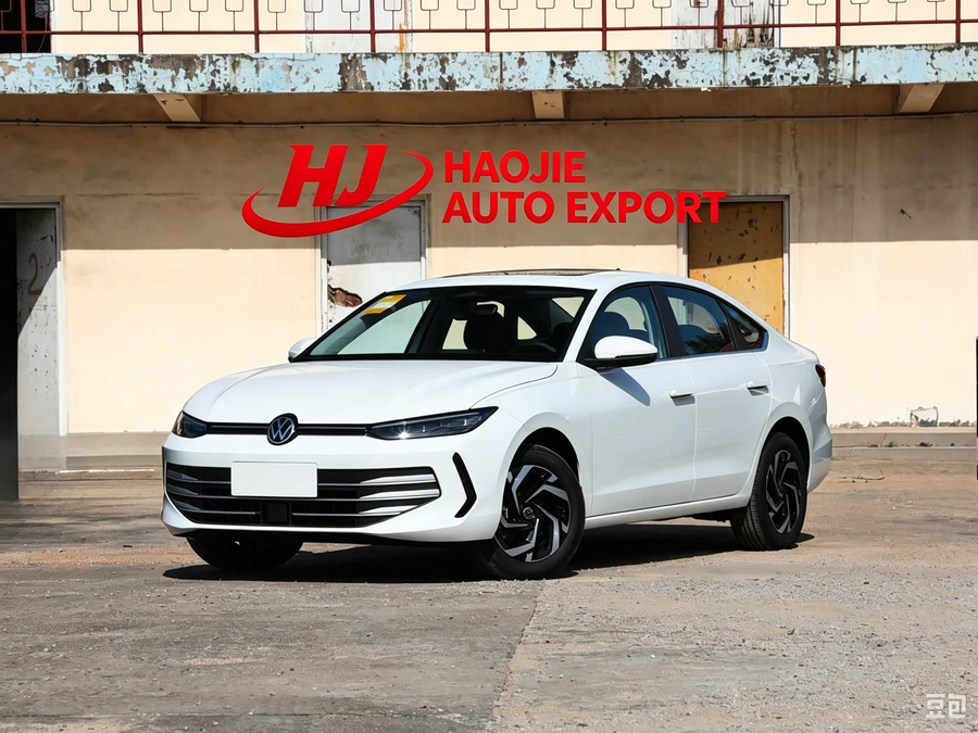Volkswagen Certified Pre-Owned Lavida