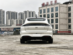 IM Certified Pre-Owned LS6