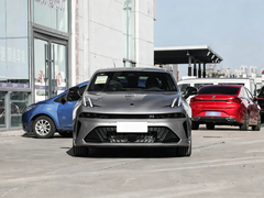 Lynk & Co Certified Pre-Owned 03
