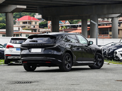 GAC Honda Certified Pre-Owned P7