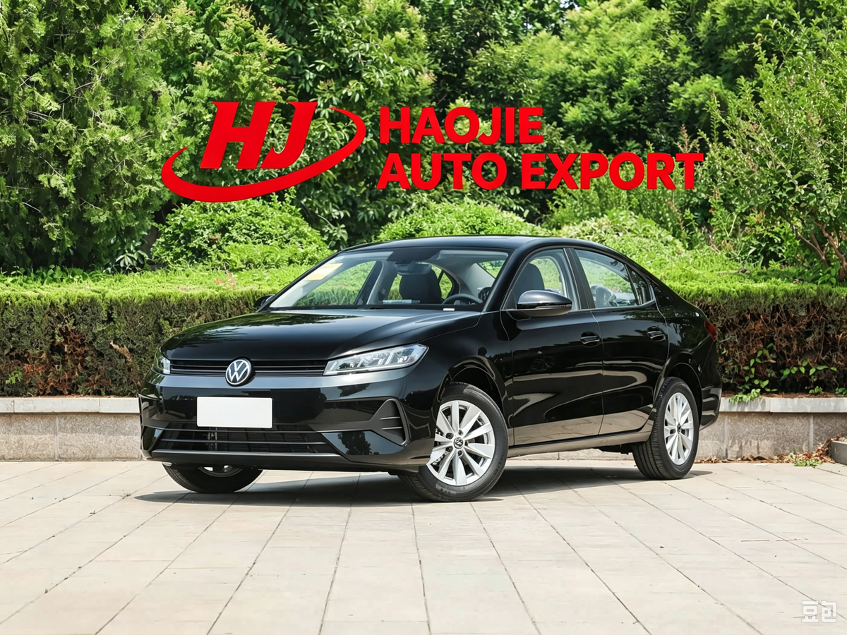 Volkswagen Certified Pre-Owned Sagitar