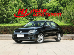 Volkswagen Certified Pre-Owned Sagitar