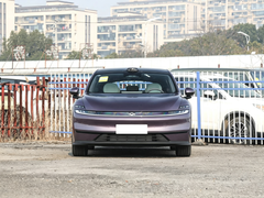 CHANGAN Certified Pre-Owned A06