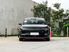 Dongfeng Nissan Certified Pre-Owned N7