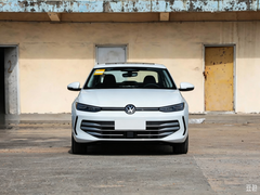 Volkswagen Certified Pre-Owned Lavida