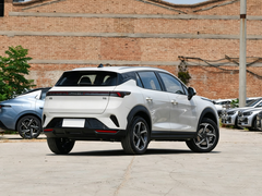 Lynk & Co Certified Pre-Owned 06
