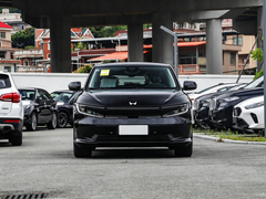 GAC Honda Certified Pre-Owned P7