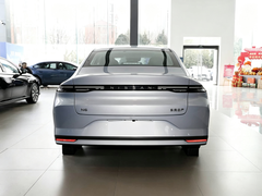 Dongfeng Nissan Certified Pre-Owned N6