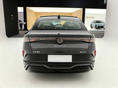 Volkswagen Certified Pre-Owned ID. UNYX 07