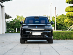 Denza Certified Pre-Owned N9