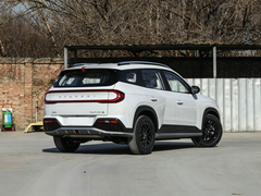 Hyundai Certified Pre-Owned ix35
