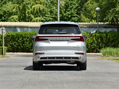 Hyundai Certified Pre-Owned Custo
