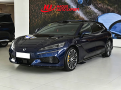Denza Certified Pre-Owned Z9 GT