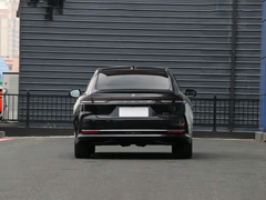 Toyota Certified Pre-Owned Crown