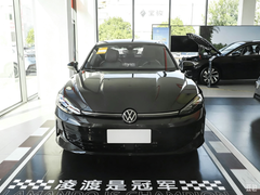 Volkswagen Certified Pre-Owned Lamando L