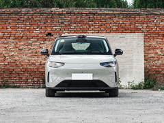 Leapmotor Certified Pre-Owned A05