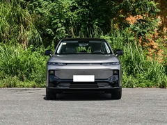 Leapmotor Certified Pre-Owned B10