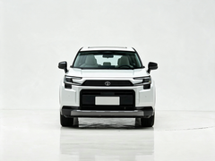 Toyota Certified Pre-Owned RAV4