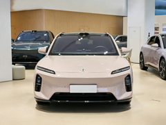 NIO Certified Pre-Owned ET5T