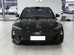 NIO Certified Pre-Owned ET5