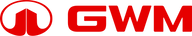 GWM