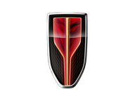 Hongqi