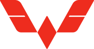 Wuling